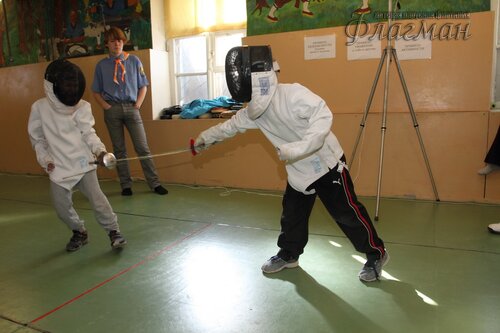 IMG_8454_r
