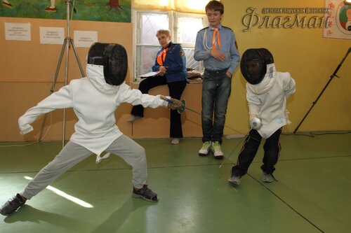 IMG_8455_r