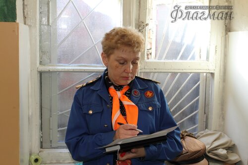 IMG_8462_r