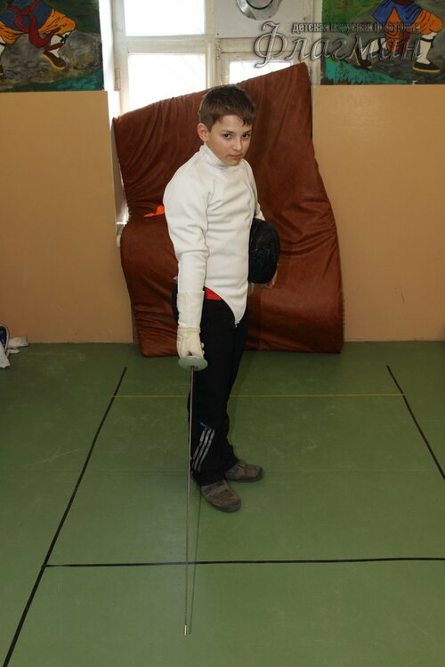 IMG_8468_r