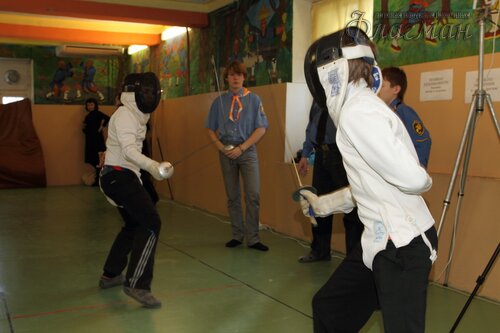 IMG_8473_r