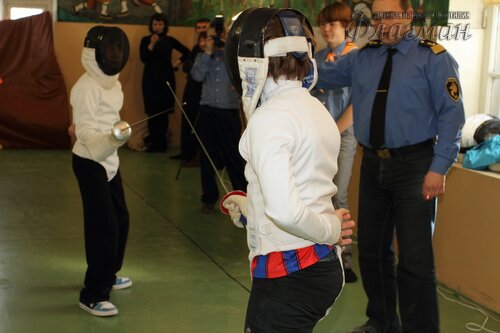 IMG_8476_r
