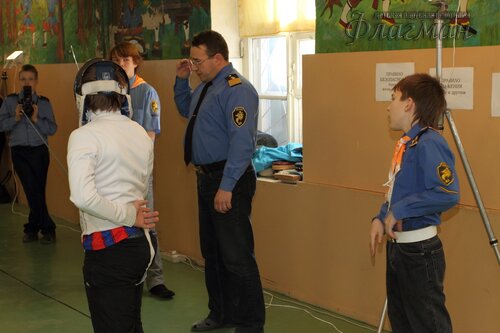IMG_8480_r