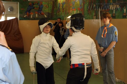 IMG_8481_r