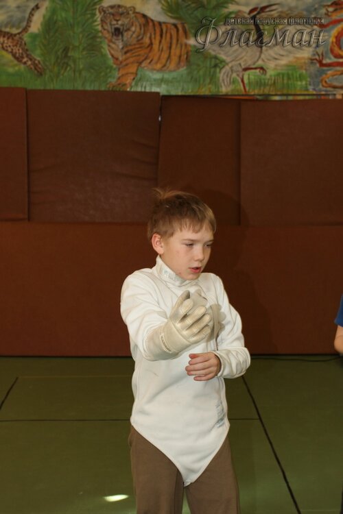 IMG_8483_r