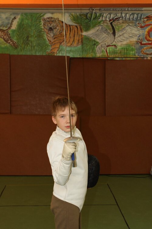 IMG_8484_r