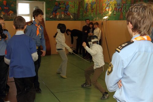 IMG_8489_r