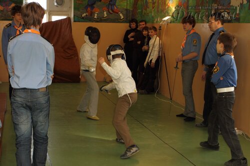 IMG_8492_r