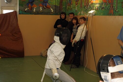 IMG_8497_r