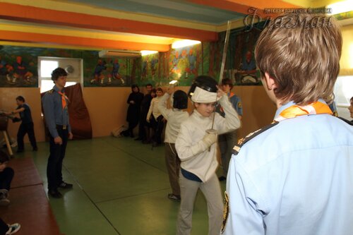 IMG_8501_r