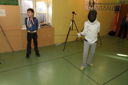 IMG_8503_r