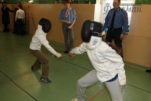 IMG_8504_r