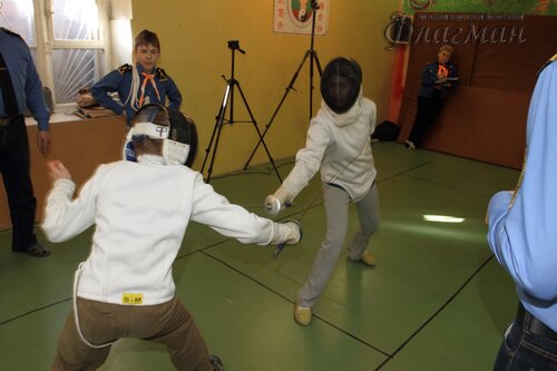 IMG_8505_r