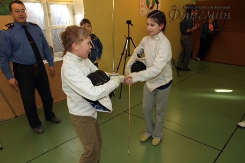 IMG_8507_r