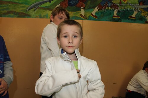 IMG_8508_r