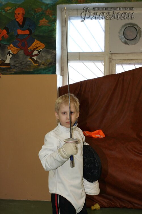 IMG_8512_r