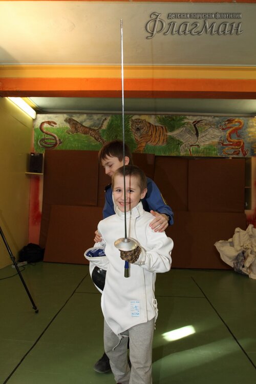 IMG_8516_r