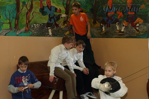 IMG_8518_r