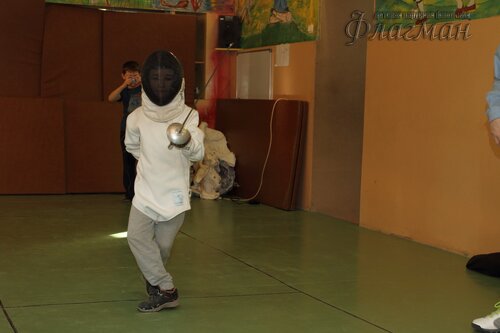 IMG_8519_r