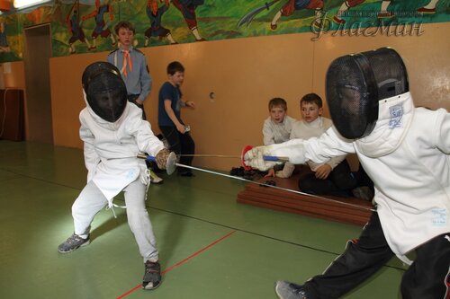 IMG_8521_r