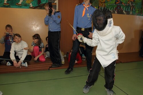 IMG_8522_r