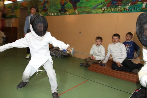 IMG_8524_r