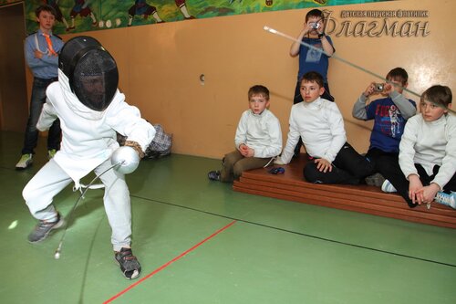 IMG_8525_r