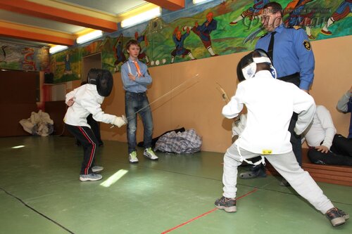 IMG_8527_r