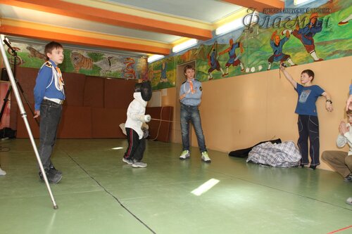 IMG_8529_r