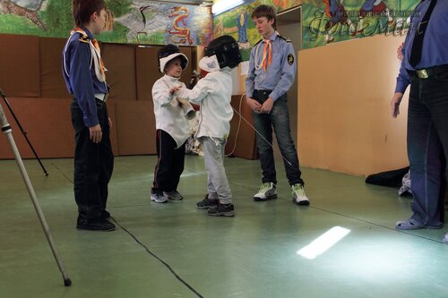 IMG_8532_r