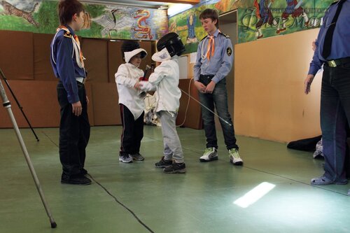 IMG_8533_r