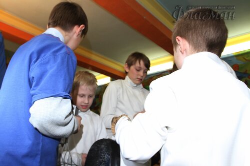 IMG_8535_r