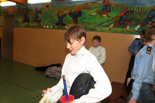 IMG_8537_r