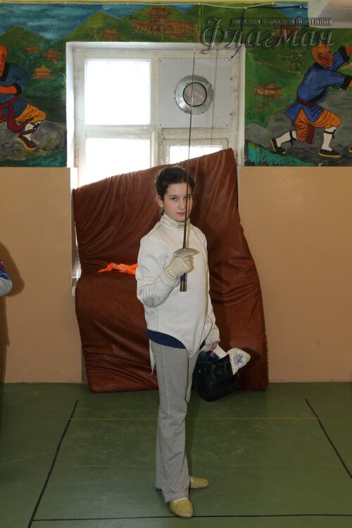 IMG_8539_r