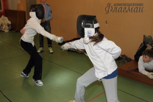 IMG_8545_r