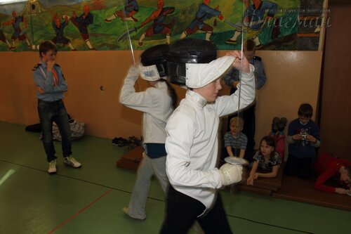 IMG_8548_r