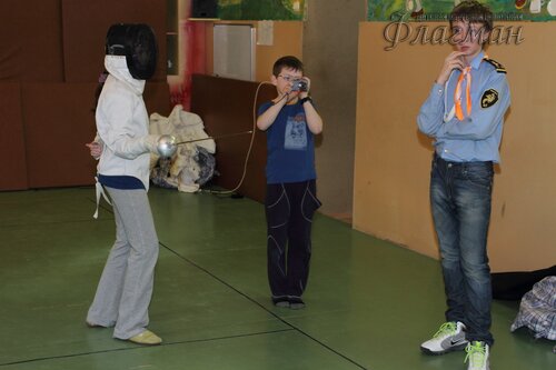 IMG_8549_r