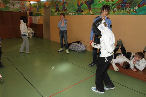 IMG_8550_r