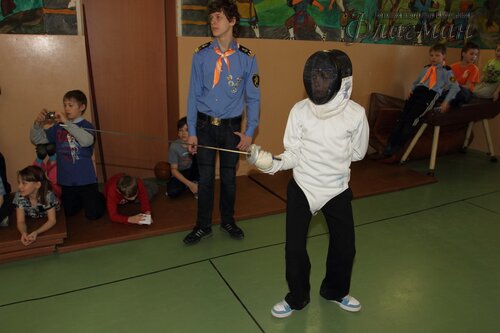 IMG_8551_r