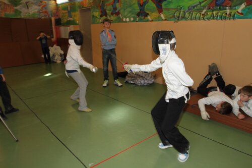 IMG_8552_r