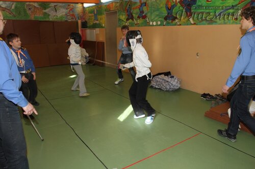 IMG_8553_r