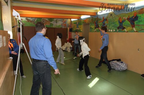 IMG_8554_r