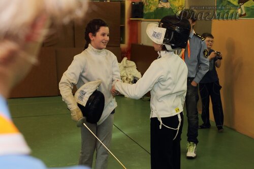IMG_8555_r