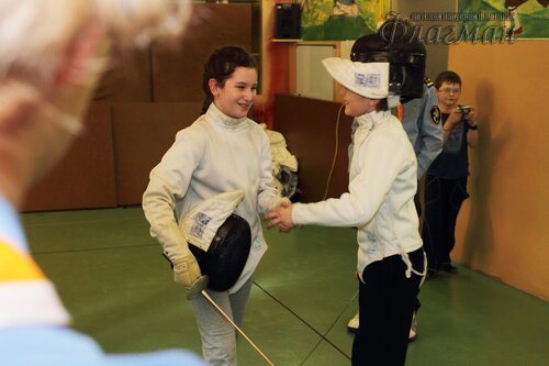 IMG_8556_r