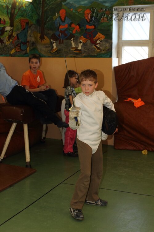 IMG_8558_r