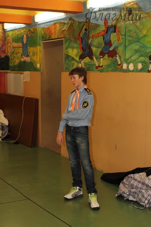 IMG_8559_r
