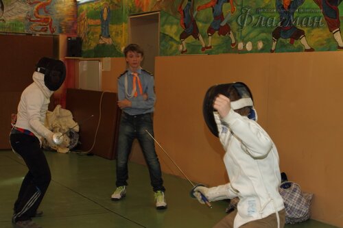 IMG_8561_r