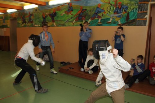 IMG_8563_r
