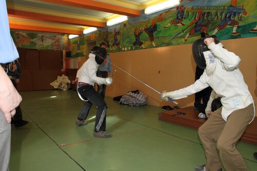 IMG_8564_r