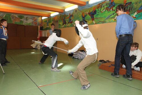 IMG_8566_r